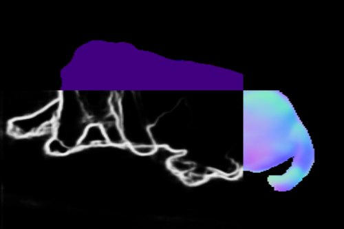Refer to caption