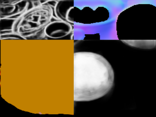 Refer to caption