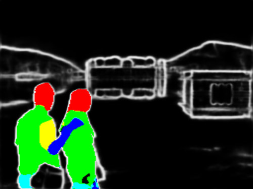 Refer to caption