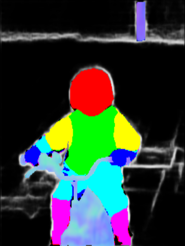Refer to caption