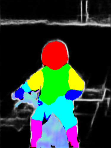 Refer to caption