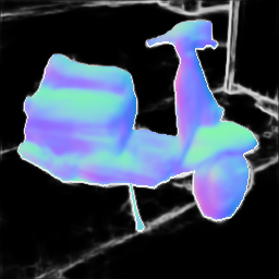 Refer to caption