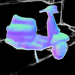 Refer to caption