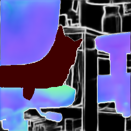 Refer to caption