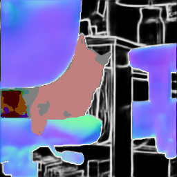 Refer to caption
