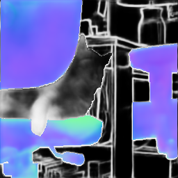 Refer to caption