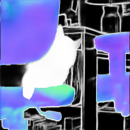 Refer to caption
