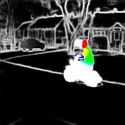 Refer to caption