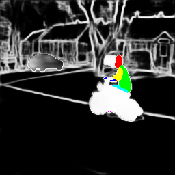 Refer to caption