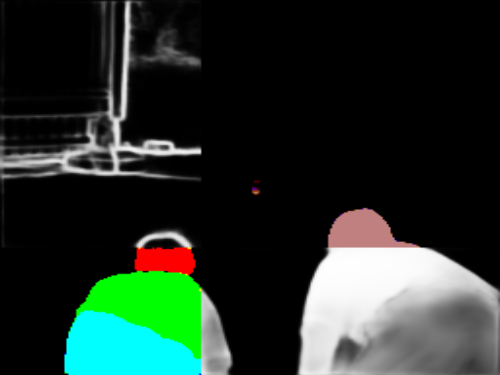 Refer to caption