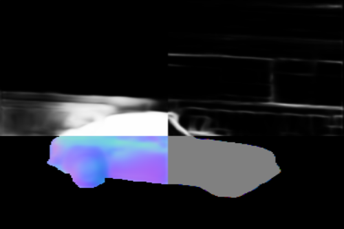 Refer to caption