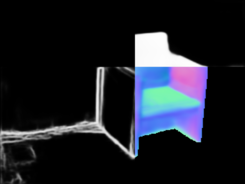 Refer to caption