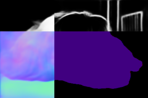 Refer to caption