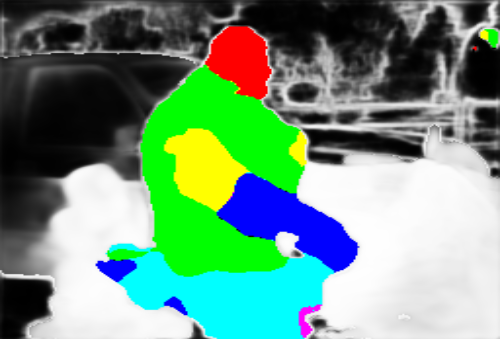 Refer to caption