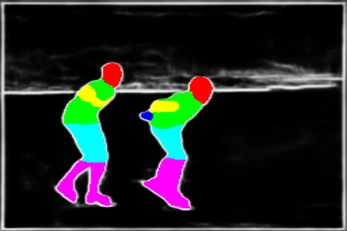 Refer to caption