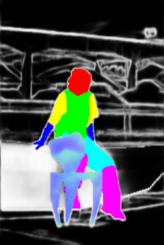 Refer to caption