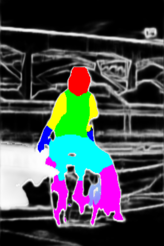 Refer to caption