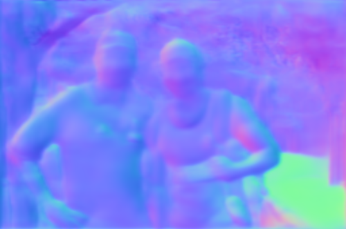 Refer to caption