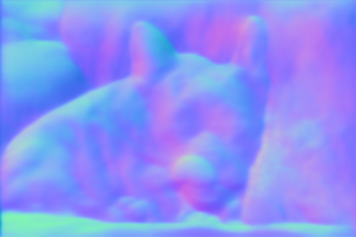 Refer to caption