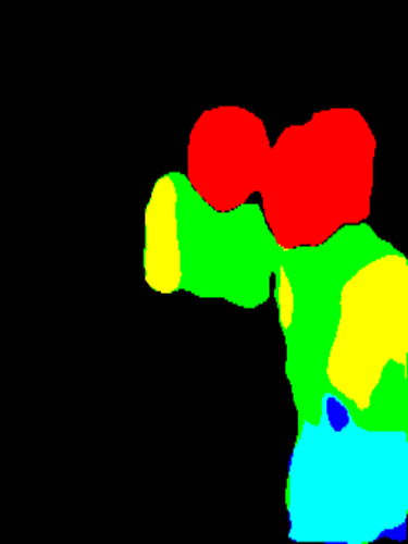 Refer to caption