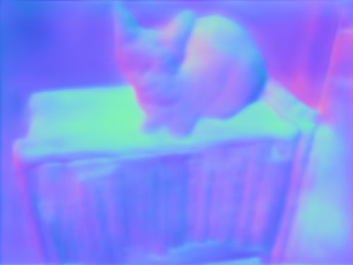Refer to caption