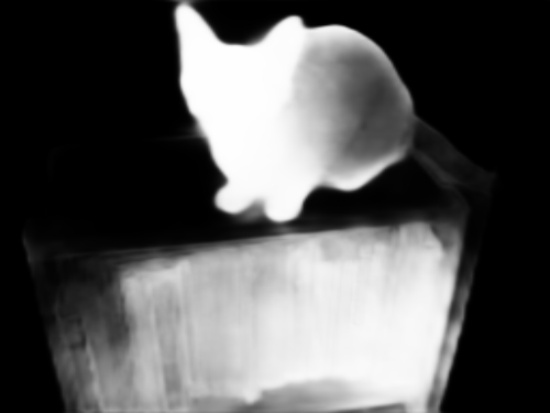 Refer to caption