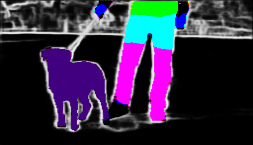 Refer to caption
