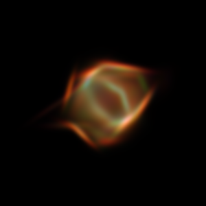 Refer to caption