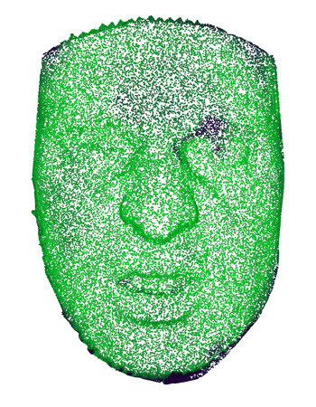 Refer to caption