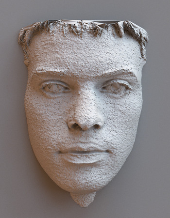 Refer to caption