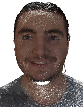 Refer to caption