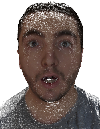 Refer to caption