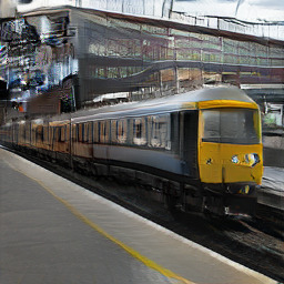 Refer to caption