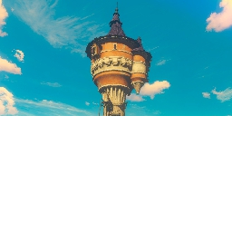 Refer to caption