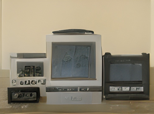 Refer to caption