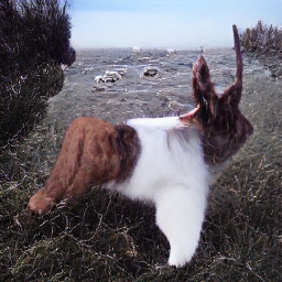 Refer to caption