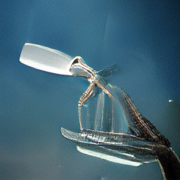 Refer to caption