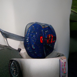 Refer to caption