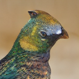 Refer to caption