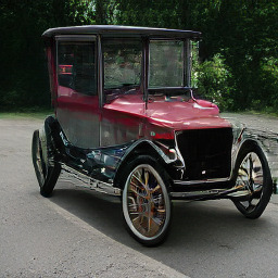 Refer to caption