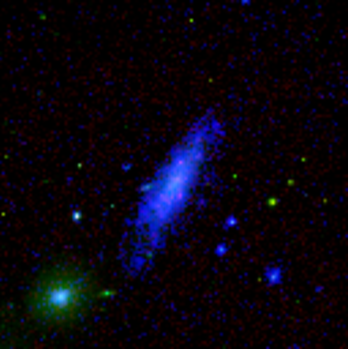 Refer to caption