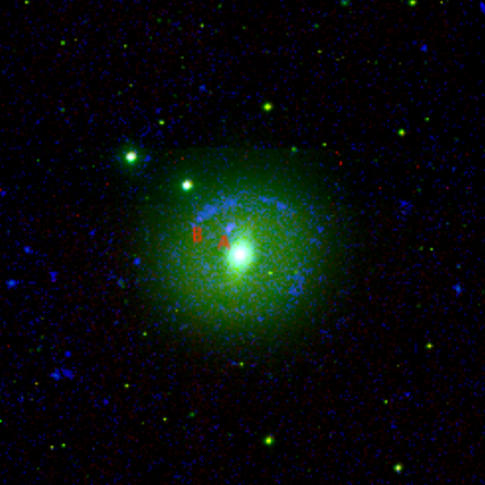 Refer to caption