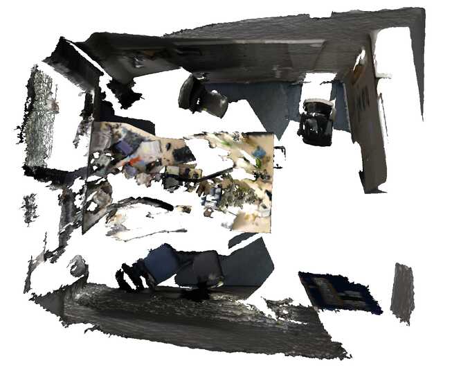 Refer to caption
