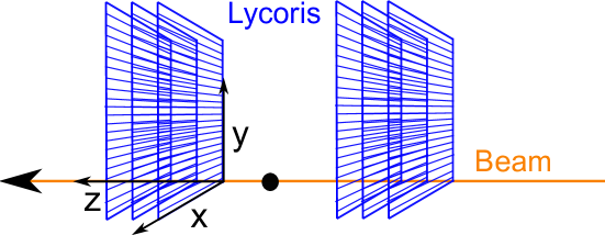 Refer to caption
