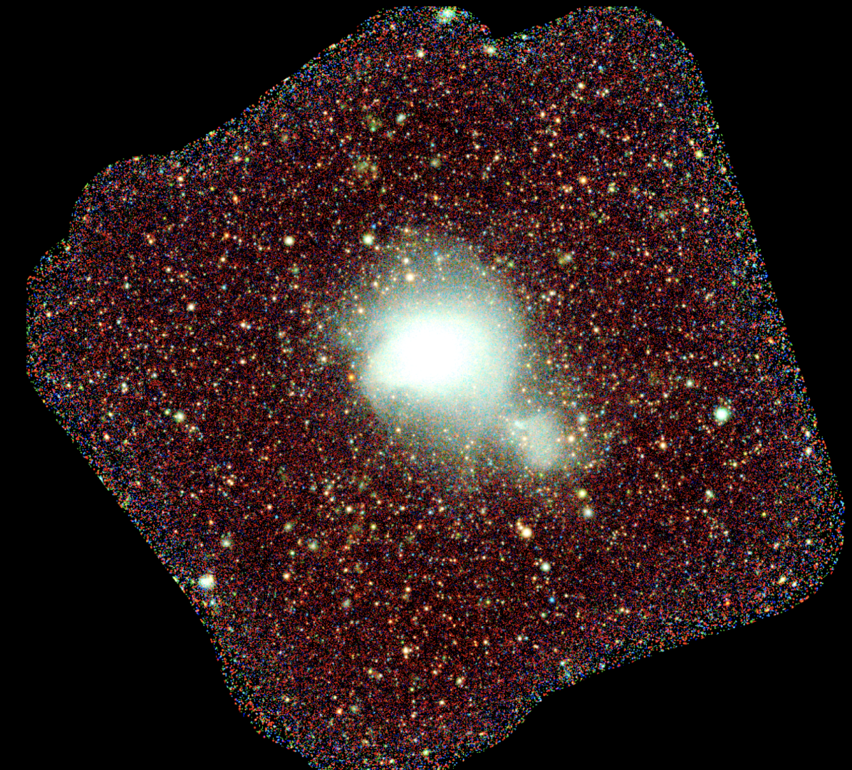 Refer to caption