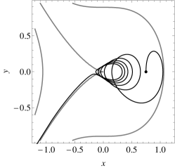 Refer to caption