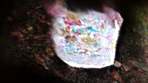 Refer to caption
