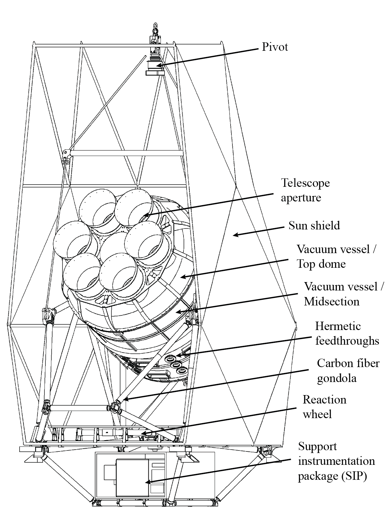 Refer to caption