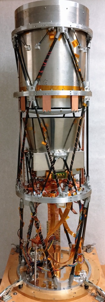 Refer to caption