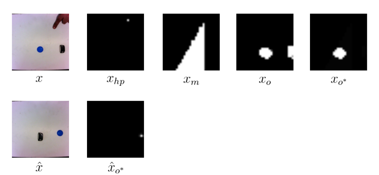 Refer to caption